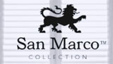 Maxxmar San Marco vinyl Shutters In Toronto