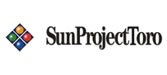 Sun Project